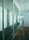 HORIZONTE | König+Neurath