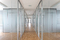 HORIZONTE | König+Neurath