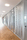 HORIZONTE | König+Neurath