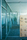 HORIZONTE | König+Neurath