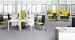 INSIDE | König+Neurath