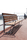 Agrada | Onn Outside