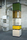 Totem | Pastoe