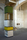 Totem | Pastoe