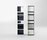 Totem | Pastoe