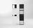 Totem | Pastoe