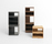 Totem | Pastoe
