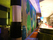 SNINA® Brillante | KriskaDECOR®