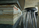 Stool - Recycled aluminium | mater