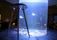 Stool - Recycled aluminium | mater
