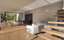 mafi OAK Country | mafi