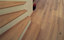 mafi OAK Country | mafi