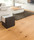 mafi OAK Country | mafi