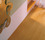 mafi OAK Clear wide-plank | mafi