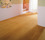 mafi OAK Clear wide-plank | mafi