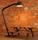The Outsider | Jacco Maris