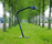 The Outsider | Jacco Maris
