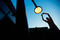 The Outsider | Jacco Maris