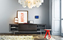 Axia | Poliform