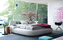 Big Bed | Poliform