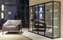 Carmel | Poliform