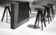 ICS I Ipsilon | Poliform