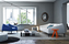 Woodstock | Poliform