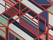 A Band Apart | Maharam