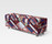 A Band Apart | Maharam