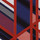 A Band Apart | Maharam