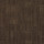 Abrash | Maharam