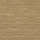 Across | Maharam