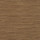 Across | Maharam