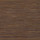 Across | Maharam