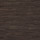 Across | Maharam