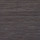 Across | Maharam