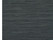 Across | Maharam