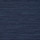 Across | Maharam