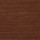 Across | Maharam