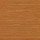 Across | Maharam