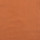 Adjourn | Maharam