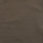 Adjourn | Maharam