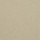 Aerial | Maharam