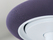 ONGO® Seat | ONGO®