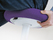 ONGO® Seat | ONGO®