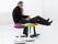 ONGO® Seat | ONGO®