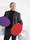 ONGO® Seat | ONGO®