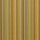 Align | Maharam