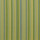 Align | Maharam