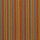 Align | Maharam
